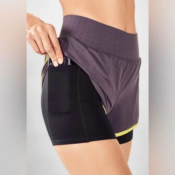 Fabletics matching bundle - size small - Picture 4 of 5